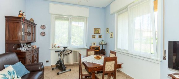 7-Zimmer Villa in Gazzada Schianno, Italy, Nr. 312017 35