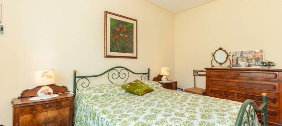 7-Zimmer Villa in Gazzada Schianno, Italy, Nr. 312017 23