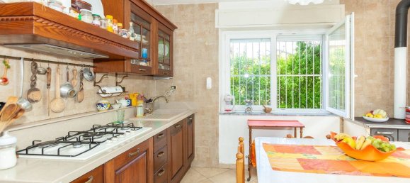 7-Zimmer Villa in Gazzada Schianno, Italy, Nr. 312017 13