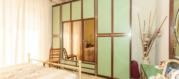 7-Zimmer Villa in Gazzada Schianno, Italy, Nr. 312017 45