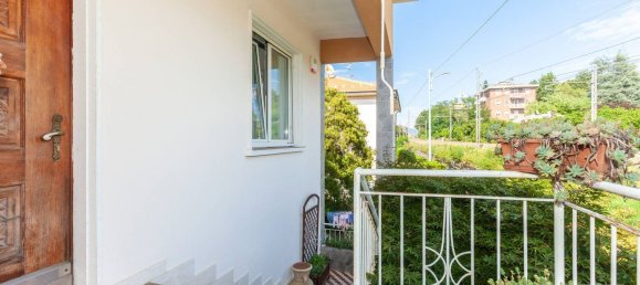 7-Zimmer Villa in Gazzada Schianno, Italy, Nr. 312017 32