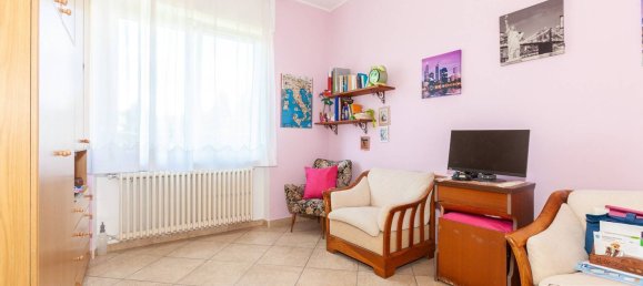 7-Zimmer Villa in Gazzada Schianno, Italy, Nr. 312017 49