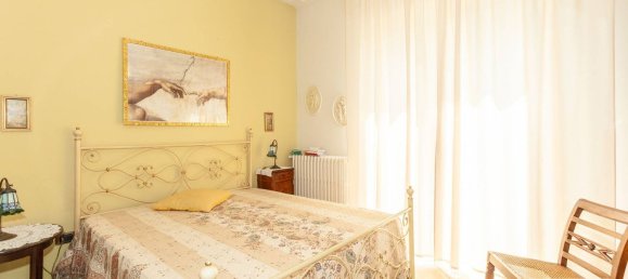 7-Zimmer Villa in Gazzada Schianno, Italy, Nr. 312017 46
