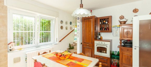 7-Zimmer Villa in Gazzada Schianno, Italy, Nr. 312017 14