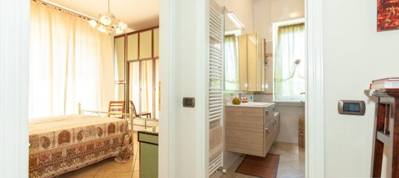 7-Zimmer Villa in Gazzada Schianno, Italy, Nr. 312017 43