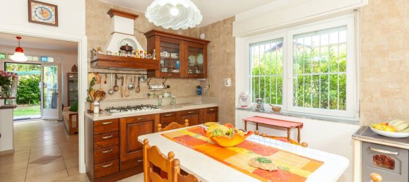 7-Zimmer Villa in Gazzada Schianno, Italy, Nr. 312017 16