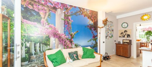 7-Zimmer Villa in Gazzada Schianno, Italy, Nr. 312017 6