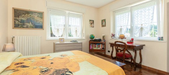 7-Zimmer Villa in Gazzada Schianno, Italy, Nr. 312017 18