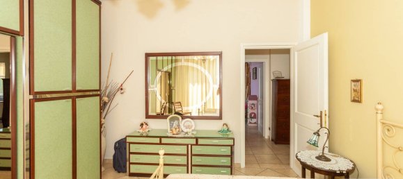 7-Zimmer Villa in Gazzada Schianno, Italy, Nr. 312017 48