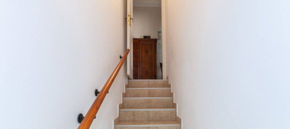 7-Zimmer Villa in Gazzada Schianno, Italy, Nr. 312017 30
