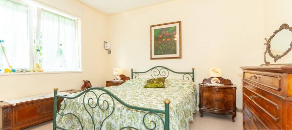 7-Zimmer Villa in Gazzada Schianno, Italy, Nr. 312017 22