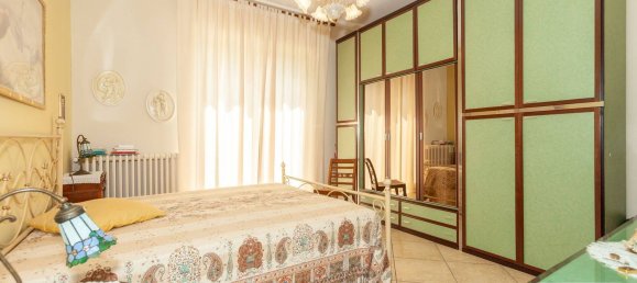 7-Zimmer Villa in Gazzada Schianno, Italy, Nr. 312017 44