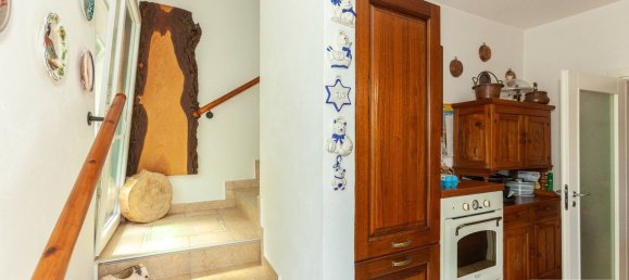7-Zimmer Villa in Gazzada Schianno, Italy, Nr. 312017 29