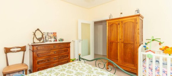 7-Zimmer Villa in Gazzada Schianno, Italy, Nr. 312017 24