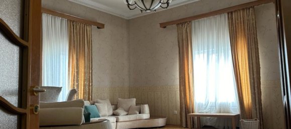 3 غرف نوم شقة في Nasimi, Azerbaijan رقم 1883 24