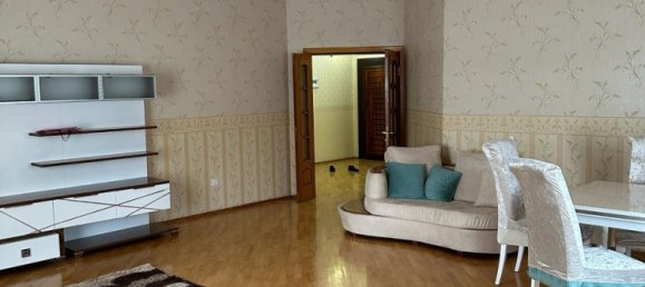 3 غرف نوم شقة في Nasimi, Azerbaijan رقم 1883 14