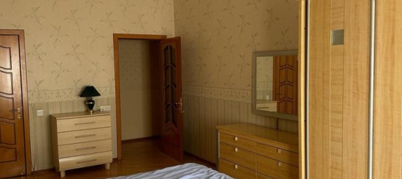 3 غرف نوم شقة في Nasimi, Azerbaijan رقم 1883 21