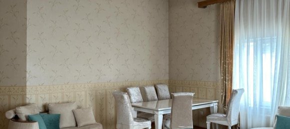 3 غرف نوم شقة في Nasimi, Azerbaijan رقم 1883 3