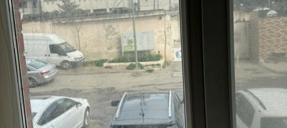 3 غرف نوم شقة في Nasimi, Azerbaijan رقم 1883 31