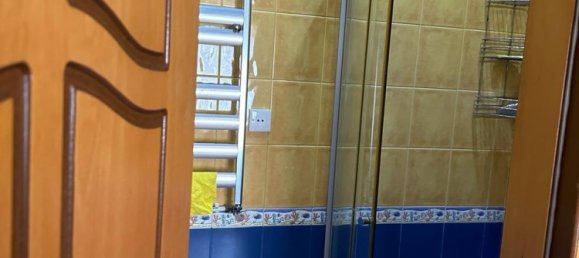 3 غرف نوم شقة في Nasimi, Azerbaijan رقم 1883 22