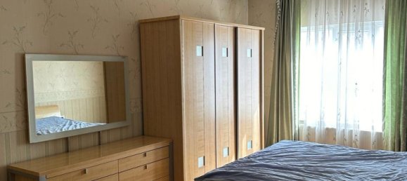 3 غرف نوم شقة في Nasimi, Azerbaijan رقم 1883 29