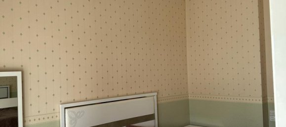 3 غرف نوم شقة في Nasimi, Azerbaijan رقم 1883 37