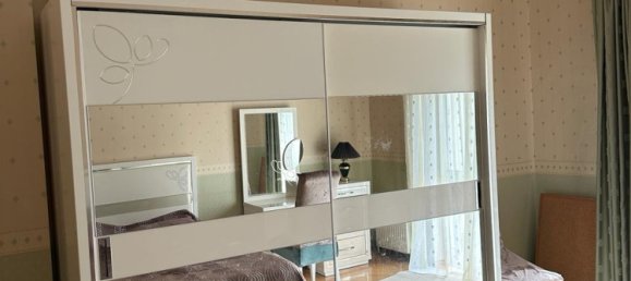 3 غرف نوم شقة في Nasimi, Azerbaijan رقم 1883 20