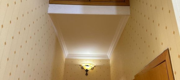 3 غرف نوم شقة في Nasimi, Azerbaijan رقم 1883 27