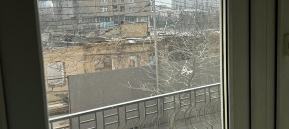 3 غرف نوم شقة في Nasimi, Azerbaijan رقم 1883 19