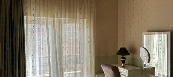 3 غرف نوم شقة في Nasimi, Azerbaijan رقم 1883 17