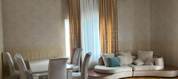 3 غرف نوم شقة في Nasimi, Azerbaijan رقم 1883 42