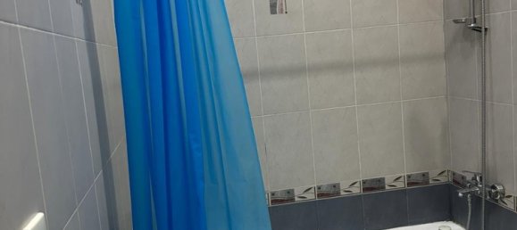 3 غرف نوم شقة في Nasimi, Azerbaijan رقم 1883 35