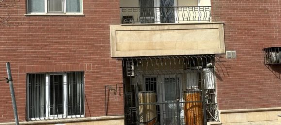 3 غرف نوم شقة في Nasimi, Azerbaijan رقم 1883 2