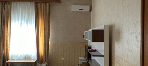 3 غرف نوم شقة في Nasimi, Azerbaijan رقم 1883 26