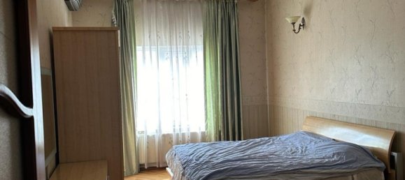 3 غرف نوم شقة في Nasimi, Azerbaijan رقم 1883 43