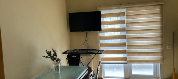 3 غرف نوم شقة في Nasimi, Azerbaijan رقم 1883 12