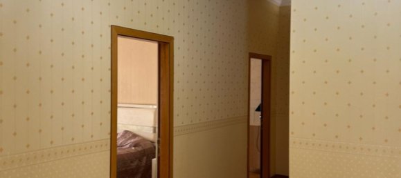 3 غرف نوم شقة في Nasimi, Azerbaijan رقم 1883 33