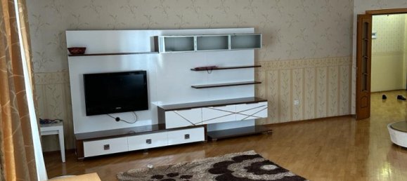 3 غرف نوم شقة في Nasimi, Azerbaijan رقم 1883 7