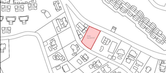 Grundstück in Altea, Spain, Nr. 139916 5