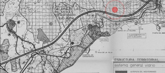 Grundstück in Altea, Spain, Nr. 139916 4