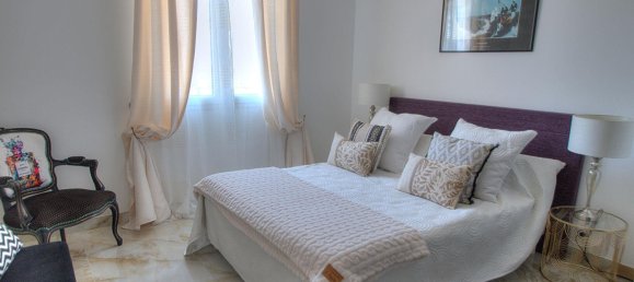 5 bedrooms Villa in Puget-sur-Argens, France No. 303935 13