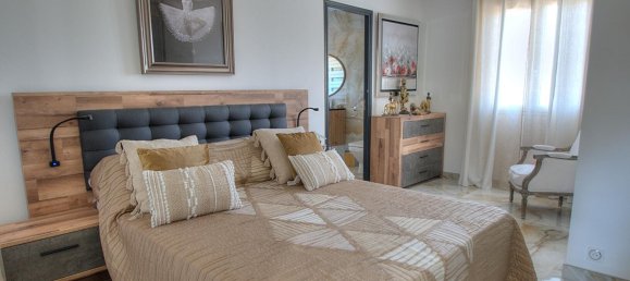 5 bedrooms Villa in Puget-sur-Argens, France No. 303935 11