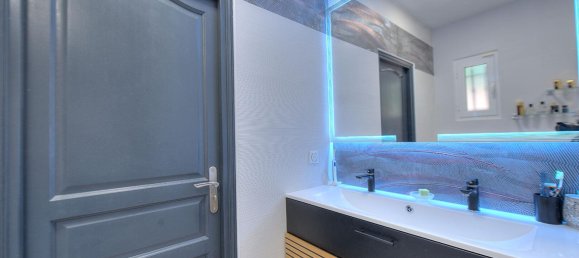 5 bedrooms Villa in Puget-sur-Argens, France No. 303935 10