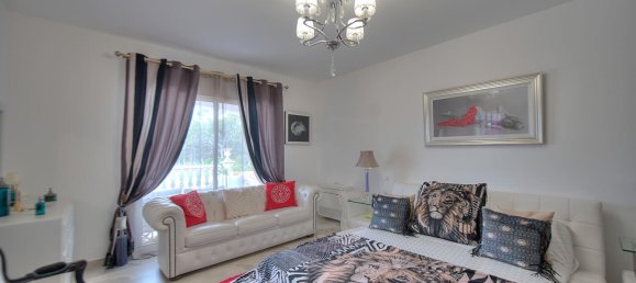 5 bedrooms Villa in Puget-sur-Argens, France No. 303935 9