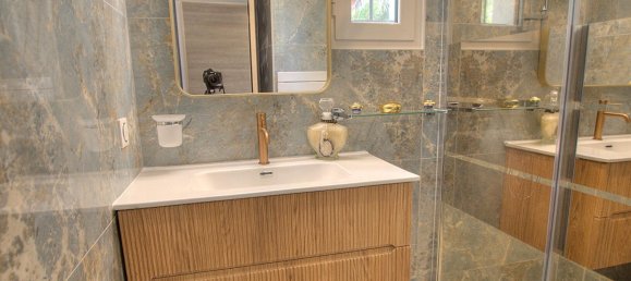 5 bedrooms Villa in Puget-sur-Argens, France No. 303935 14