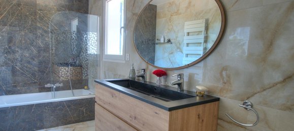 5 bedrooms Villa in Puget-sur-Argens, France No. 303935 12