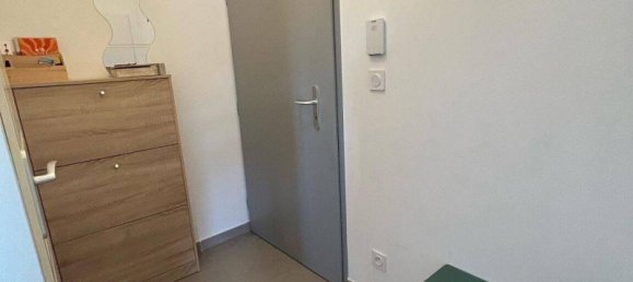 2 bedrooms Apartment in Allauch, France No. 334238 8