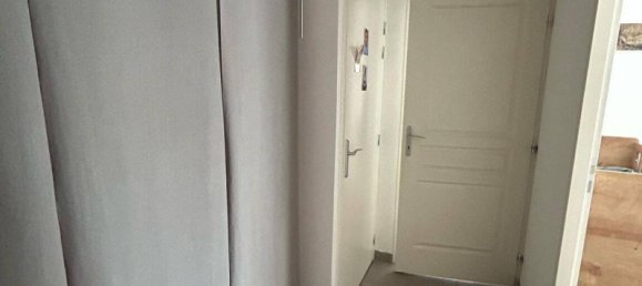 2 bedrooms Apartment in Allauch, France No. 334238 2