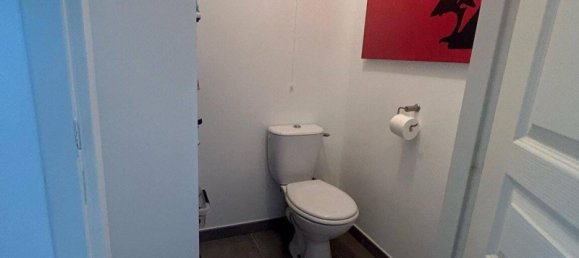 2 bedrooms Apartment in Allauch, France No. 334238 10