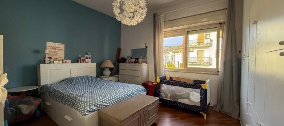 3 bedrooms Apartment in Palermo, Italy No. 329335 31